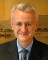 Bernard BOYER