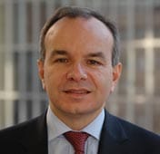 Bernard PINATEL