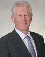Bertrand QUENOT