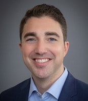 Brandon BATT