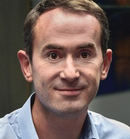 Édouard CATRICE