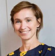 Cécile VERDIER