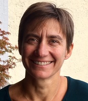 Céline LELIEVRE