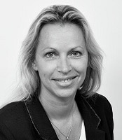 Caroline BADER