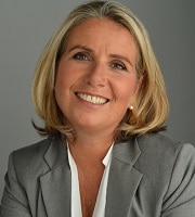 Caroline BESSELIEVRE