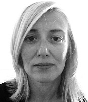 Caroline PORTEL
