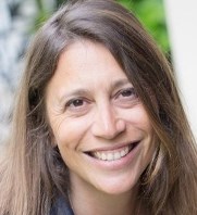 Charlotte TAUPIN