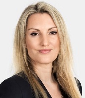 Christelle PAILLÈS