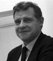 Christian ROUCHOUSE