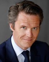 Christophe BOUTHORS