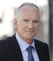 Christophe CUVILLIER