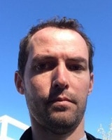 Christophe FONTAINE