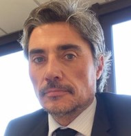 Christophe SICOT