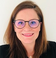 Clémentine BARROW-ANDREU