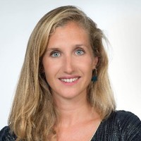Claire VIALA