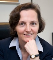 Claire WAYSAND