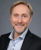 Claude LESTERLIN