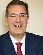 Claudio MARZOCCO
