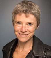 Corinne MENEGAUX