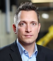 Damien MARC