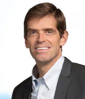 David HALE