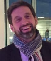 David MARTEAU