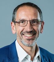 Denis MACHUEL