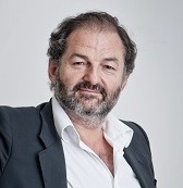 Denis OLIVENNES
