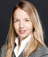 Diane GALBE