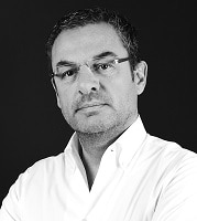 Didier BLAISE