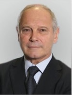 Didier CALMELS