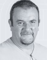 Didier DUVAL