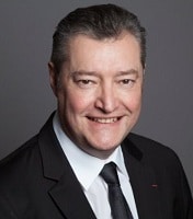 Didier MARTIN