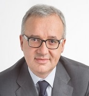 Didier ZEITOUN