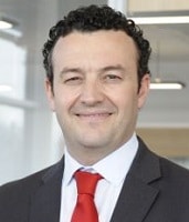 Dimitri COURTOIS