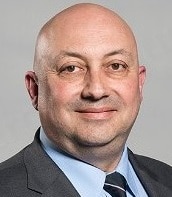 Dino CHECE