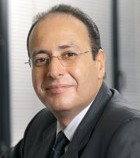 Elie COHEN