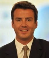 Eloi COURCOUX