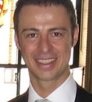 Emiliano TENCA