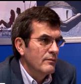 Emmanuel ALLOT
