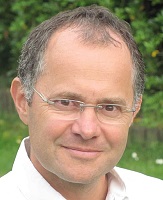 Emmanuel DELSUC
