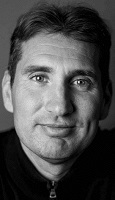Emmanuel MARTIN