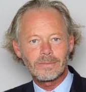 Emmanuel MERIOT