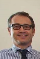 Emmanuel POUJEADE