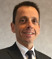 Emmanuel RÉMY