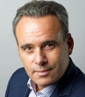 Emmanuel VILLETTE