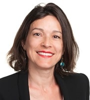 Emmanuelle SOIN