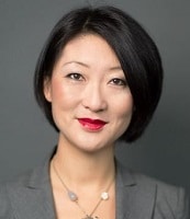 Fleur PELLERIN