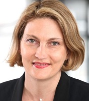 Florence BERNETTI