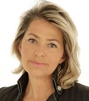 Florence LEFEUVRE
